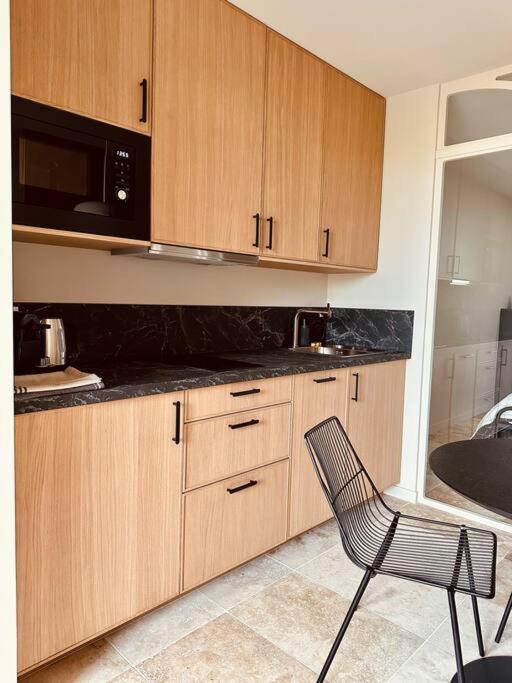 Les Suites D'Angouleme - Proche Gare Et Centre Ville - Haut De Gamme 外观 照片