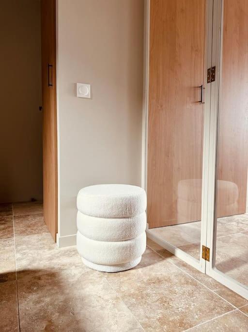 Les Suites D'Angouleme - Proche Gare Et Centre Ville - Haut De Gamme 外观 照片