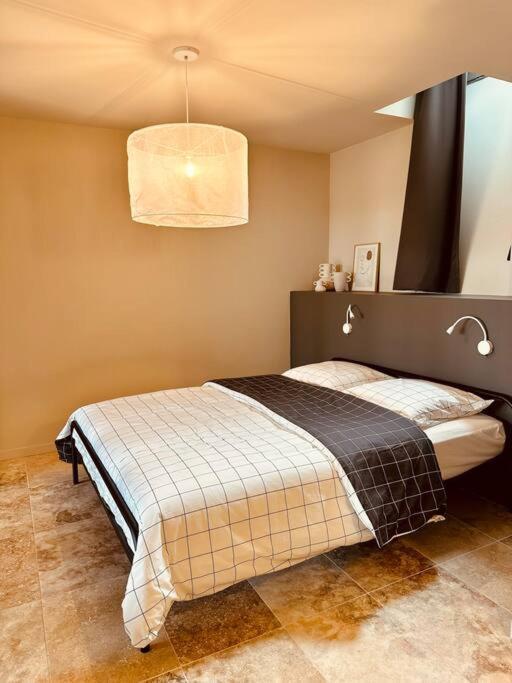 Les Suites D'Angouleme - Proche Gare Et Centre Ville - Haut De Gamme 外观 照片